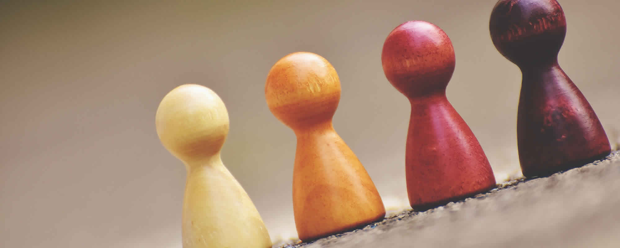 Directors Millennium Insurance Directors Millennium Insurance